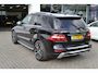 Mercedes-Benz ML-klasse 350 BlueTEC AMG Sportpakket | Luchtvering | Panoramadak | Stoelverw. v+a | Stoelgeheugen | Trekhaak 3500kg|