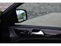 Mercedes-Benz ML-klasse 350 BlueTEC AMG Sportpakket | Luchtvering | Panoramadak | Stoelverw. v+a | Stoelgeheugen | Trekhaak 3500kg|