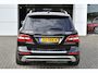 Mercedes-Benz ML-klasse 350 BlueTEC AMG Sportpakket | Luchtvering | Panoramadak | Stoelverw. v+a | Stoelgeheugen | Trekhaak 3500kg|