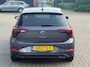 Volkswagen Polo 1.0 TSI Style Camera/IQLight