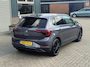 Volkswagen Polo 1.0 TSI Style Camera/IQLight