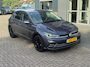 Volkswagen Polo 1.0 TSI Style Camera/IQLight