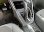 Volkswagen Polo 1.0 TSI Style Camera/IQLight