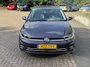 Volkswagen Polo 1.0 TSI Style Camera/IQLight