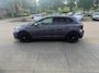 Volkswagen Polo 1.0 TSI Style Camera/IQLight