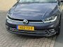 Volkswagen Polo 1.0 TSI Style Camera/IQLight