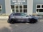 Volkswagen Polo 1.0 TSI Style Camera/IQLight