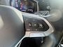 Volkswagen Polo 1.0 TSI Style Camera/IQLight