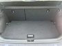 Volkswagen Polo 1.0 TSI Style Camera/IQLight