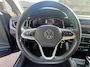 Volkswagen Polo 1.0 TSI Style Camera/IQLight