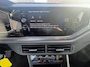 Volkswagen Polo 1.0 TSI Style Camera/IQLight
