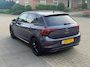 Volkswagen Polo 1.0 TSI Style Camera/IQLight