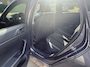 Volkswagen Polo 1.0 TSI Style Camera/IQLight