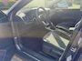 Volkswagen Polo 1.0 TSI Style Camera/IQLight