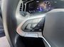 Volkswagen Polo 1.0 TSI Style Camera/IQLight