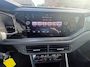 Volkswagen Polo 1.0 TSI Style Camera/IQLight