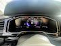 Volkswagen Polo 1.0 TSI Style Camera/IQLight