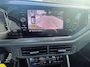 Volkswagen Polo 1.0 TSI Style Camera/IQLight