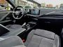 Opel Astra 1.2 TURBO AUT8 ULTIMATE CARBON BLACK-EDITION PANODAK LEDER NAVI CAMERA HEAD-UP DIGI-DASH APPLE-CARPLAY LED LMV PDC