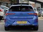 Opel Astra 1.2 TURBO AUT8 ULTIMATE CARBON BLACK-EDITION PANODAK LEDER NAVI CAMERA HEAD-UP DIGI-DASH APPLE-CARPLAY LED LMV PDC