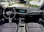 Opel Astra 1.2 TURBO AUT8 ULTIMATE CARBON BLACK-EDITION PANODAK LEDER NAVI CAMERA HEAD-UP DIGI-DASH APPLE-CARPLAY LED LMV PDC