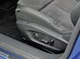 Opel Astra 1.2 TURBO AUT8 ULTIMATE CARBON BLACK-EDITION PANODAK LEDER NAVI CAMERA HEAD-UP DIGI-DASH APPLE-CARPLAY LED LMV PDC