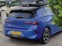 Opel Astra 1.2 TURBO AUT8 ULTIMATE CARBON BLACK-EDITION PANODAK LEDER NAVI CAMERA HEAD-UP DIGI-DASH APPLE-CARPLAY LED LMV PDC
