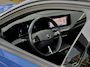 Opel Astra 1.2 TURBO AUT8 ULTIMATE CARBON BLACK-EDITION PANODAK LEDER NAVI CAMERA HEAD-UP DIGI-DASH APPLE-CARPLAY LED LMV PDC