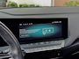 Opel Astra 1.2 TURBO AUT8 ULTIMATE CARBON BLACK-EDITION PANODAK LEDER NAVI CAMERA HEAD-UP DIGI-DASH APPLE-CARPLAY LED LMV PDC