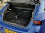 Opel Astra 1.2 TURBO AUT8 ULTIMATE CARBON BLACK-EDITION PANODAK LEDER NAVI CAMERA HEAD-UP DIGI-DASH APPLE-CARPLAY LED LMV PDC