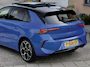 Opel Astra 1.2 TURBO AUT8 ULTIMATE CARBON BLACK-EDITION PANODAK LEDER NAVI CAMERA HEAD-UP DIGI-DASH APPLE-CARPLAY LED LMV PDC