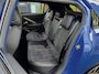 Opel Astra 1.2 TURBO AUT8 ULTIMATE CARBON BLACK-EDITION PANODAK LEDER NAVI CAMERA HEAD-UP DIGI-DASH APPLE-CARPLAY LED LMV PDC