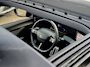 Opel Astra 1.2 TURBO AUT8 ULTIMATE CARBON BLACK-EDITION PANODAK LEDER NAVI CAMERA HEAD-UP DIGI-DASH APPLE-CARPLAY LED LMV PDC