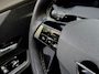 Opel Astra 1.2 TURBO AUT8 ULTIMATE CARBON BLACK-EDITION PANODAK LEDER NAVI CAMERA HEAD-UP DIGI-DASH APPLE-CARPLAY LED LMV PDC