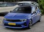 Opel Astra 1.2 TURBO AUT8 ULTIMATE CARBON BLACK-EDITION PANODAK LEDER NAVI CAMERA HEAD-UP DIGI-DASH APPLE-CARPLAY LED LMV PDC