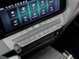 Opel Astra 1.2 TURBO AUT8 ULTIMATE CARBON BLACK-EDITION PANODAK LEDER NAVI CAMERA HEAD-UP DIGI-DASH APPLE-CARPLAY LED LMV PDC