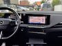 Opel Astra 1.2 TURBO AUT8 ULTIMATE CARBON BLACK-EDITION PANODAK LEDER NAVI CAMERA HEAD-UP DIGI-DASH APPLE-CARPLAY LED LMV PDC