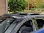 Opel Astra 1.2 TURBO AUT8 ULTIMATE CARBON BLACK-EDITION PANODAK LEDER NAVI CAMERA HEAD-UP DIGI-DASH APPLE-CARPLAY LED LMV PDC