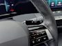 Opel Astra 1.2 TURBO AUT8 ULTIMATE CARBON BLACK-EDITION PANODAK LEDER NAVI CAMERA HEAD-UP DIGI-DASH APPLE-CARPLAY LED LMV PDC