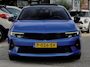 Opel Astra 1.2 TURBO AUT8 ULTIMATE CARBON BLACK-EDITION PANODAK LEDER NAVI CAMERA HEAD-UP DIGI-DASH APPLE-CARPLAY LED LMV PDC