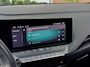 Opel Astra 1.2 TURBO AUT8 ULTIMATE CARBON BLACK-EDITION PANODAK LEDER NAVI CAMERA HEAD-UP DIGI-DASH APPLE-CARPLAY LED LMV PDC