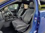 Opel Astra 1.2 TURBO AUT8 ULTIMATE CARBON BLACK-EDITION PANODAK LEDER NAVI CAMERA HEAD-UP DIGI-DASH APPLE-CARPLAY LED LMV PDC