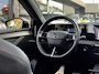 Opel Astra 1.2 TURBO AUT8 ULTIMATE CARBON BLACK-EDITION PANODAK LEDER NAVI CAMERA HEAD-UP DIGI-DASH APPLE-CARPLAY LED LMV PDC