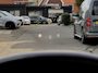 Opel Astra 1.2 TURBO AUT8 ULTIMATE CARBON BLACK-EDITION PANODAK LEDER NAVI CAMERA HEAD-UP DIGI-DASH APPLE-CARPLAY LED LMV PDC