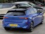 Opel Astra 1.2 TURBO AUT8 ULTIMATE CARBON BLACK-EDITION PANODAK LEDER NAVI CAMERA HEAD-UP DIGI-DASH APPLE-CARPLAY LED LMV PDC