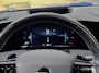 Opel Astra 1.2 TURBO AUT8 ULTIMATE CARBON BLACK-EDITION PANODAK LEDER NAVI CAMERA HEAD-UP DIGI-DASH APPLE-CARPLAY LED LMV PDC
