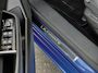 Opel Astra 1.2 TURBO AUT8 ULTIMATE CARBON BLACK-EDITION PANODAK LEDER NAVI CAMERA HEAD-UP DIGI-DASH APPLE-CARPLAY LED LMV PDC