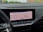Opel Astra 1.2 TURBO AUT8 ULTIMATE CARBON BLACK-EDITION PANODAK LEDER NAVI CAMERA HEAD-UP DIGI-DASH APPLE-CARPLAY LED LMV PDC