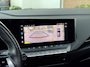 Opel Astra 1.2 TURBO AUT8 ULTIMATE CARBON BLACK-EDITION PANODAK LEDER NAVI CAMERA HEAD-UP DIGI-DASH APPLE-CARPLAY LED LMV PDC