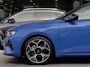 Opel Astra 1.2 TURBO AUT8 ULTIMATE CARBON BLACK-EDITION PANODAK LEDER NAVI CAMERA HEAD-UP DIGI-DASH APPLE-CARPLAY LED LMV PDC